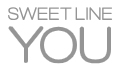 Sweet Line You